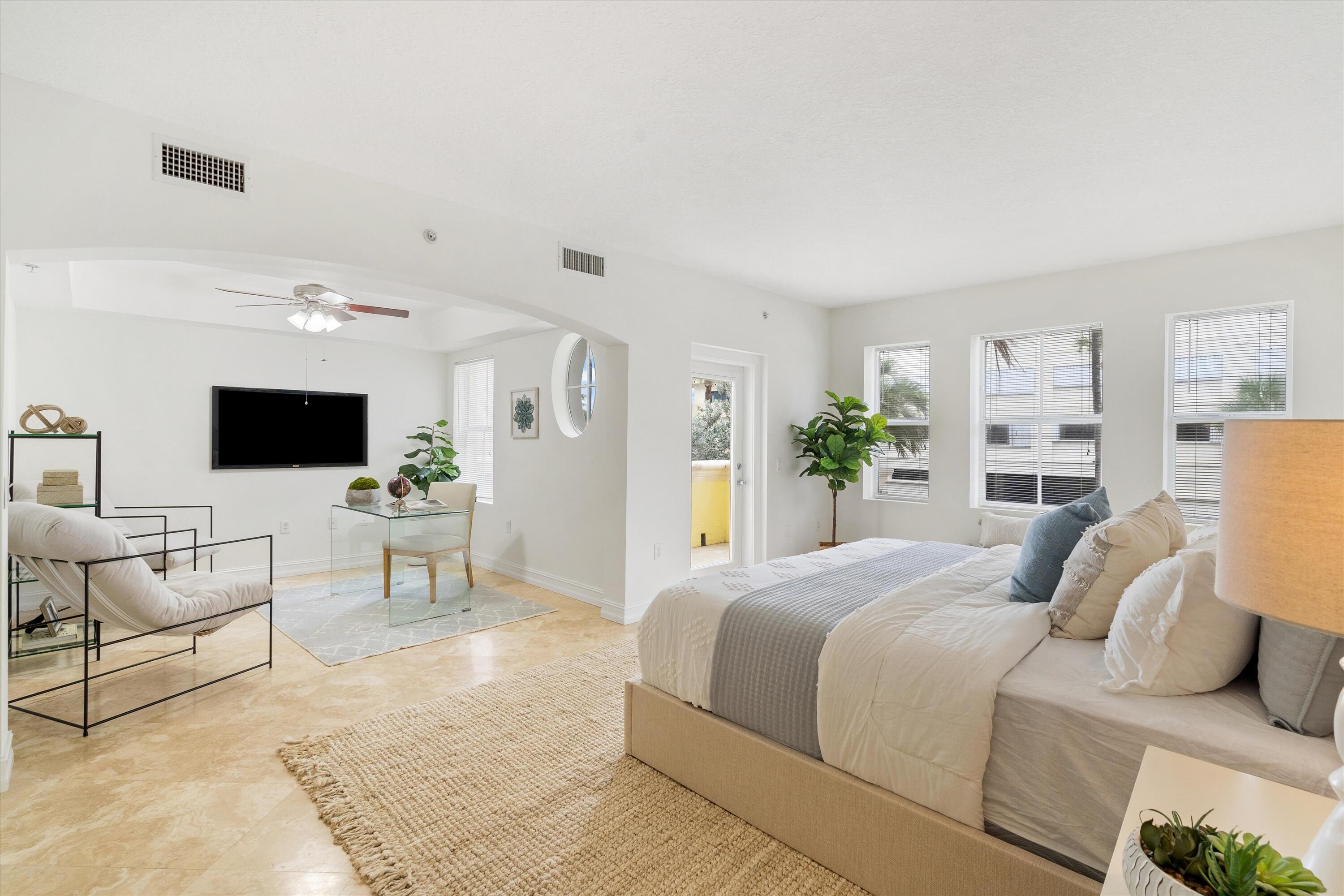 OCEAN PLAZA ON DEERFIELD BEACH CONDO - Residential