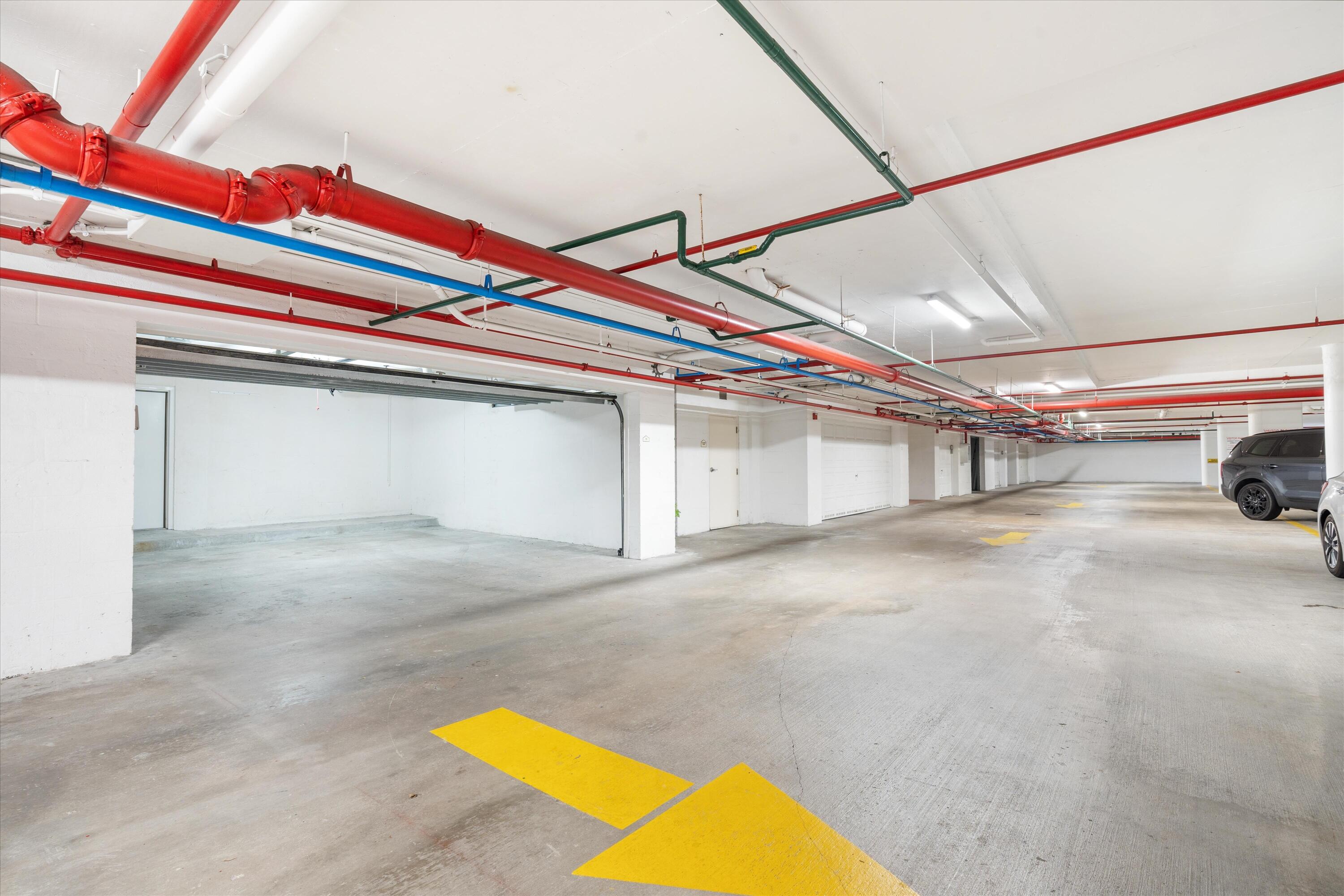 OCEAN PLAZA ON DEERFIELD BEACH CONDO - Residential