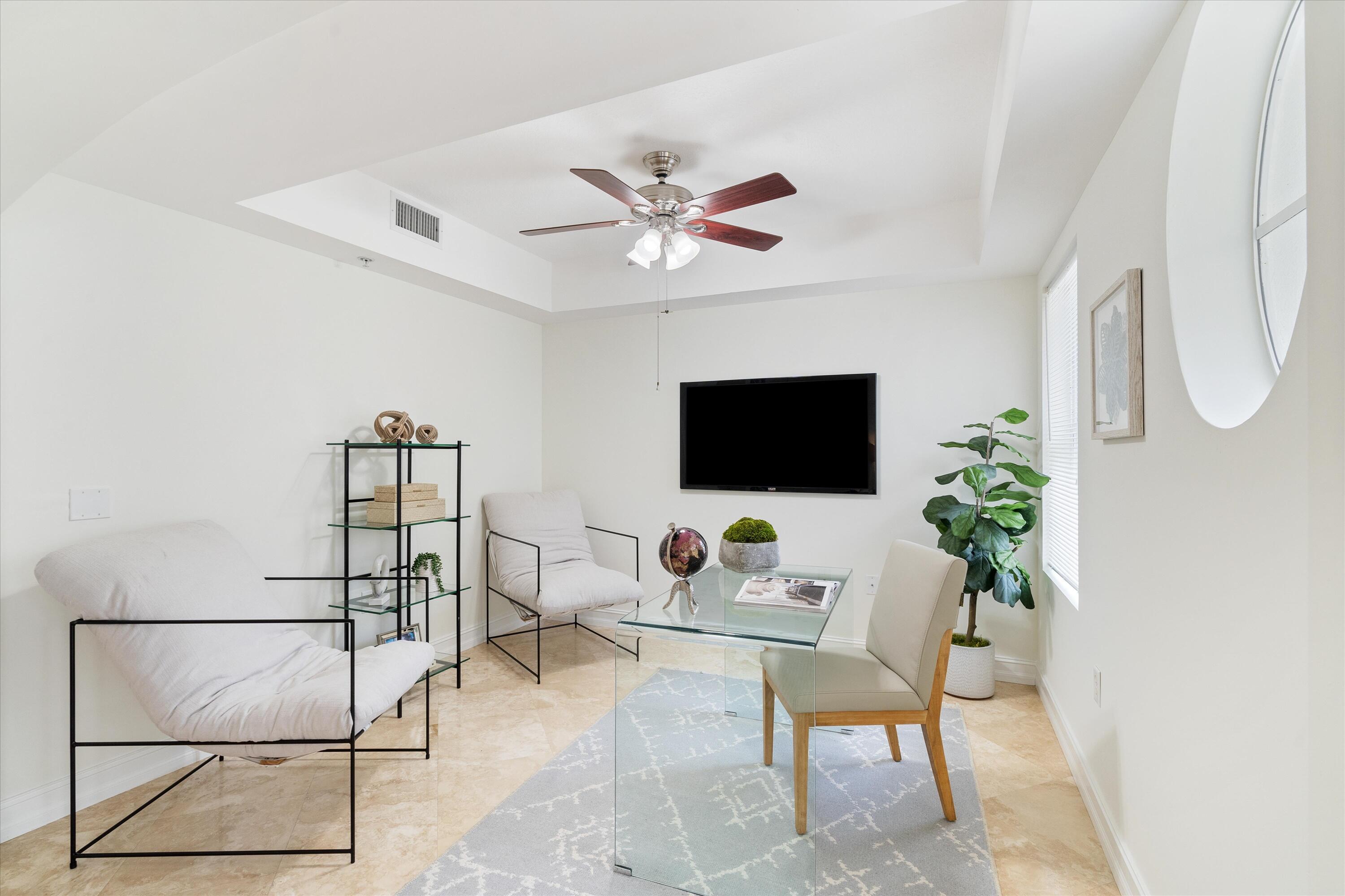 OCEAN PLAZA ON DEERFIELD BEACH CONDO - Residential