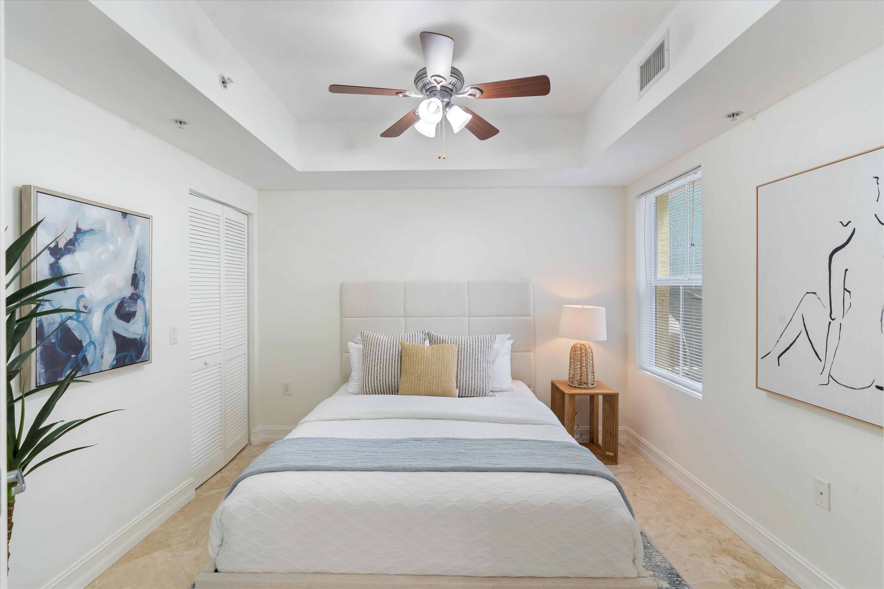 OCEAN PLAZA ON DEERFIELD BEACH CONDO - Residential