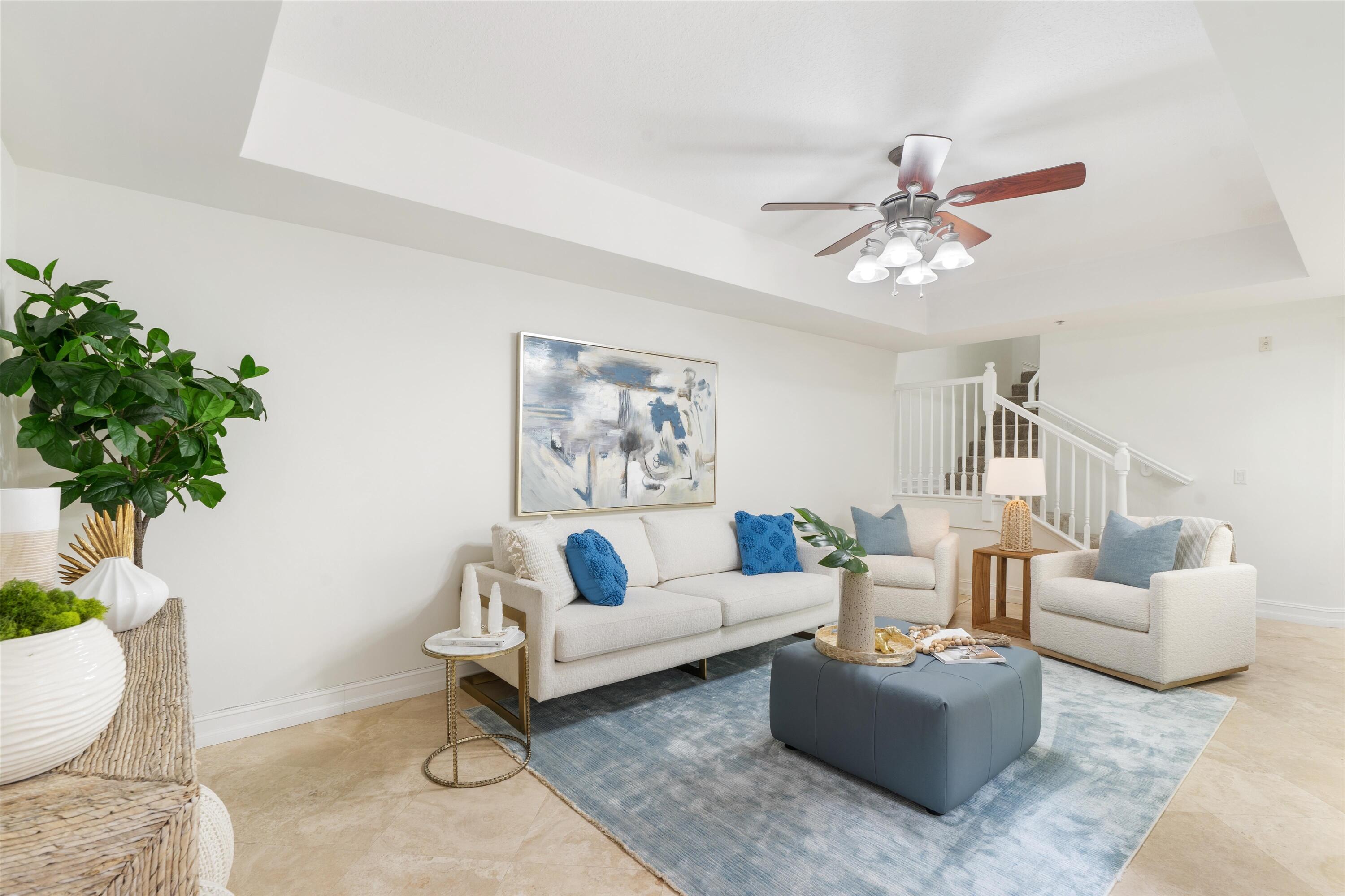 OCEAN PLAZA ON DEERFIELD BEACH CONDO - Residential