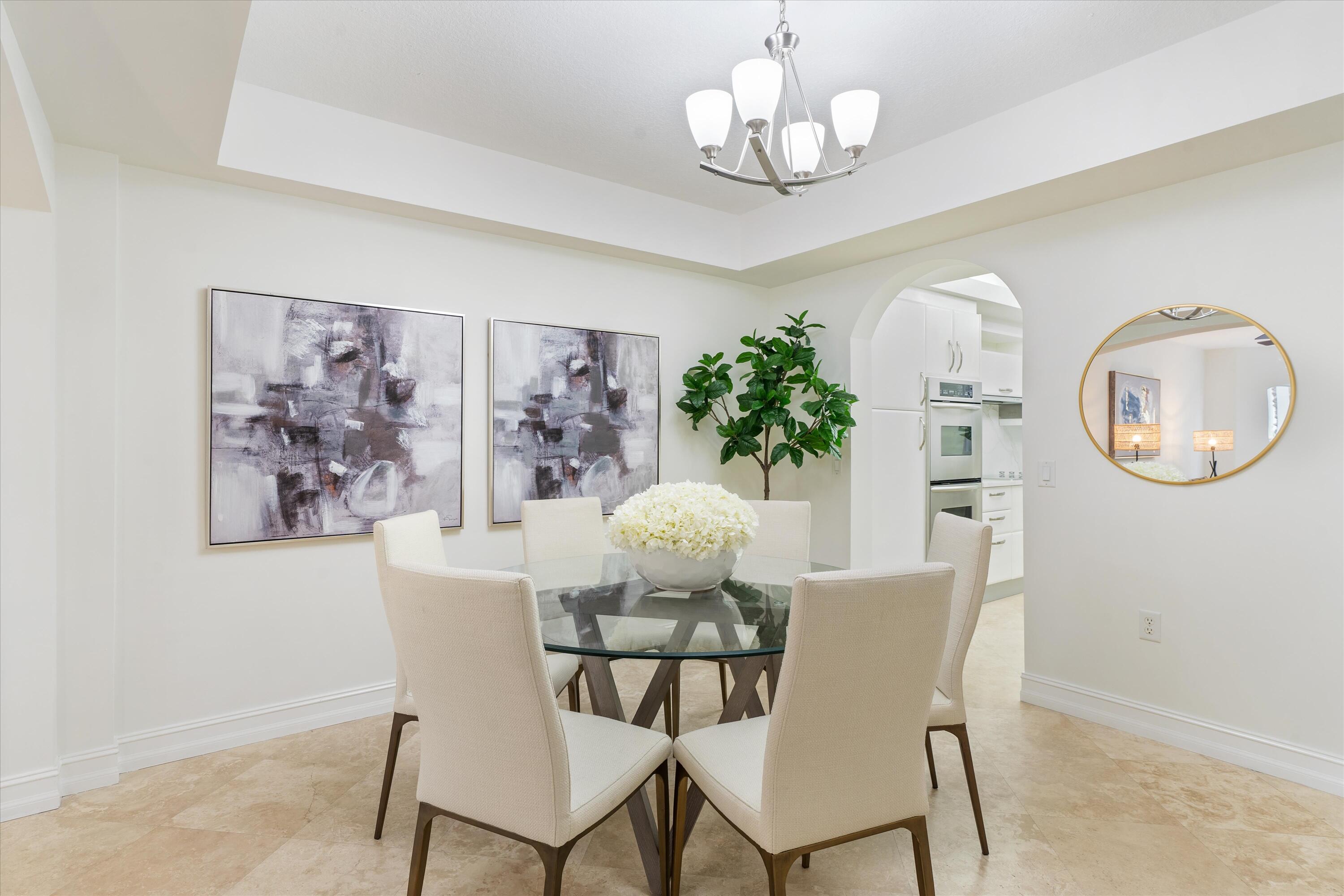 OCEAN PLAZA ON DEERFIELD BEACH CONDO - Residential