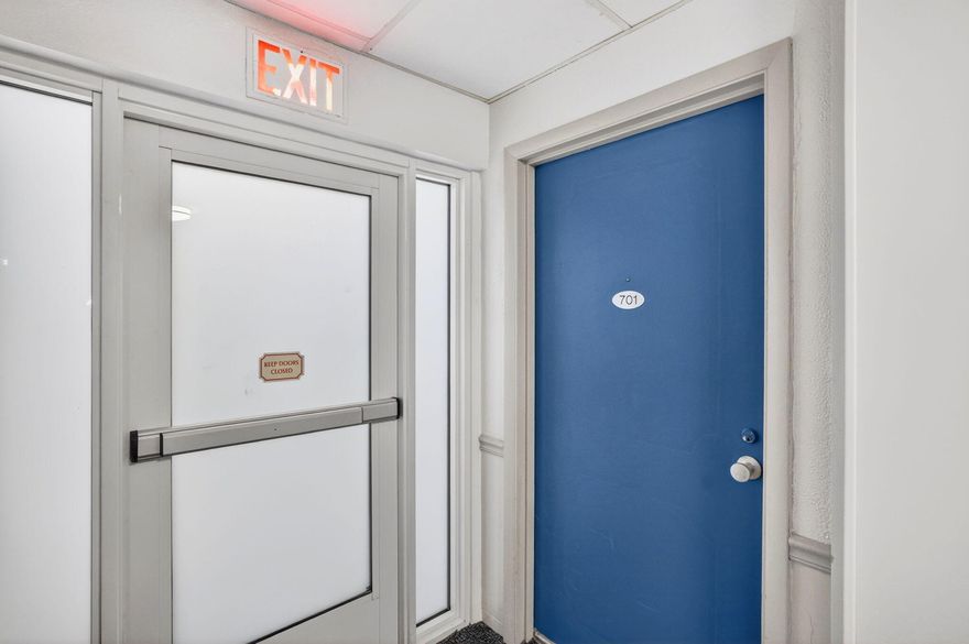 JUST LISTED. THIS SPECIAL 3 BEDROOM APARTMENT IS THE LARGEST UNIT IN BUILDING.1400 SQ. RENOVATED; TILE FLOORING AND IMPACT WINDOWS HAVE TREATMENTS. PHOTOS REFLECT THE IMMACULATE APARTMENT WHICH HAS BEEN TOTALLY REMODELED AND NO COST SPARED, SPSCIOUS LIVING ROOM. OPENED KITCHEN OFFEING BREAKFAST BAR FOR LEISURELY MEALS. KITCHEN OFFERS ALL TOP END APPLIANCES.  UNIT HAS LARGE BEDROOMS. MASTER BEDROOM SUITE OFFERS PRIVACY WITH LARGE WALKIN CLOSET. TWO CONVENIENT STEP-IN SHOWERS. BOTH BATHROOMS HAVE BEEN REMODELED. THIS UNIT IS IN MINT AND A MUST SEE FOR YOUR CIENTS. EZCELLENT CONDTION AND READY FOR THEM TO MOVE IN WITHOUT RE--MODELING CONCERNS. PRIME UNIT TOTALLY REMODELED, MOVE IN CONDITION. THIS SPECIAL APARTMENT OFFER ALL, AS IT HAS BEEM TOTALLY REMODELED. CORNER LOCATION OFFER FANTASTIC VIEW OF OCEAN AND SURROUNDING AREAS.