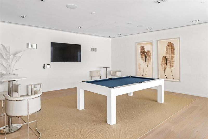 Tiffany House Condo - Residential Lease