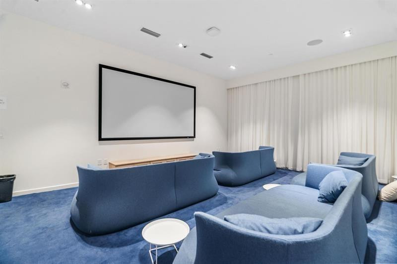 Tiffany House Condo - Residential Lease