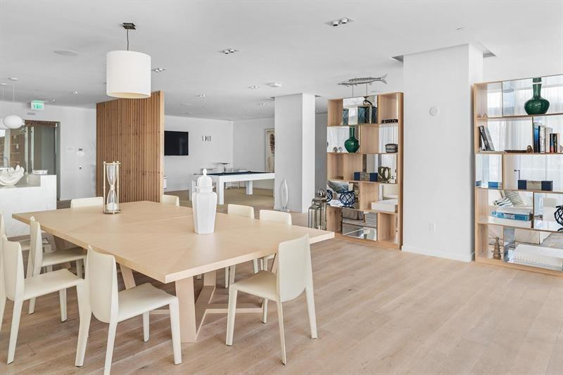 Tiffany House Condo - Residential Lease