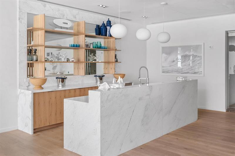 Tiffany House Condo - Residential Lease