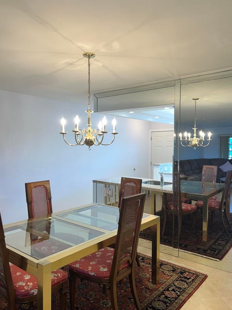 Tiny photo for 2202 Lucaya Bend #C4, Coconut Creek, FL 33066 (MLS # B26047088)