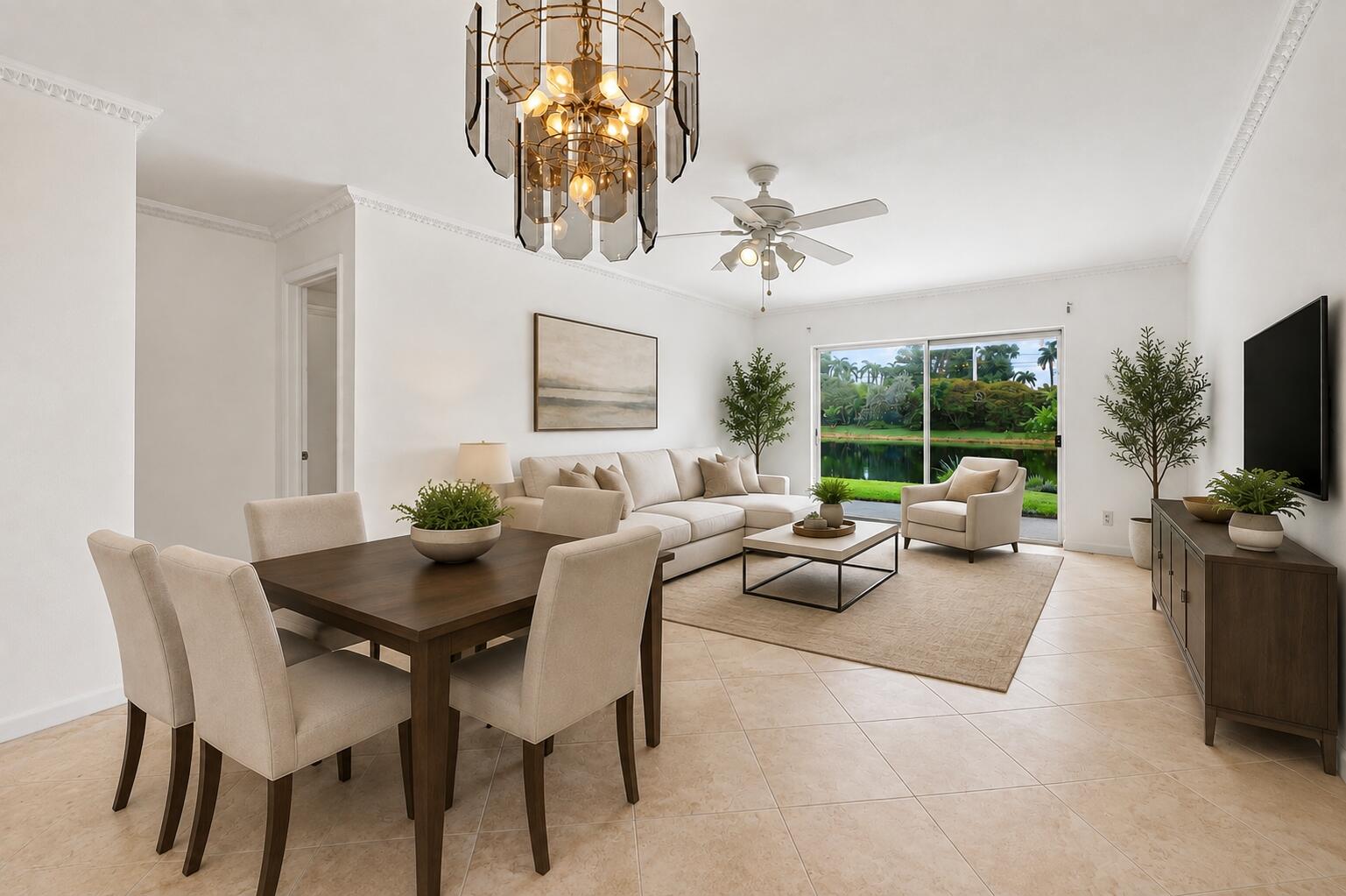 8829 BELLA VISTA Drive 282