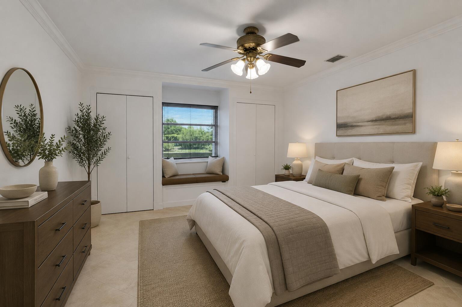 8829 BELLA VISTA Drive 282