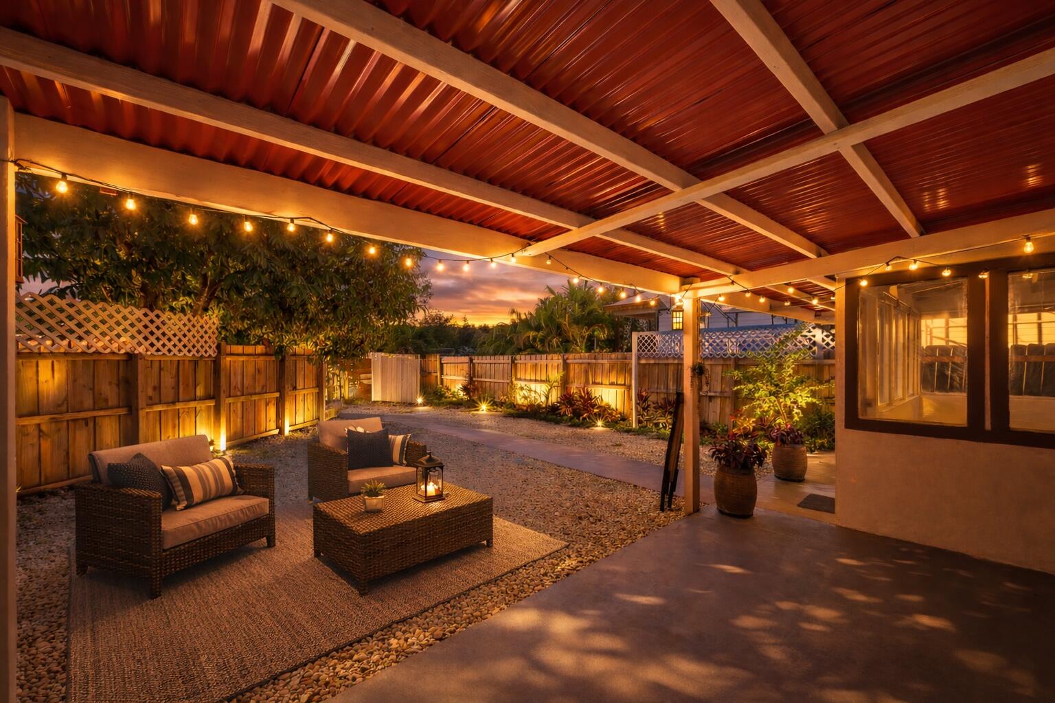 1435 SW 5th Court