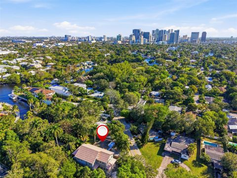 1435 SW 5th Court Fort Lauderdale FL 33312