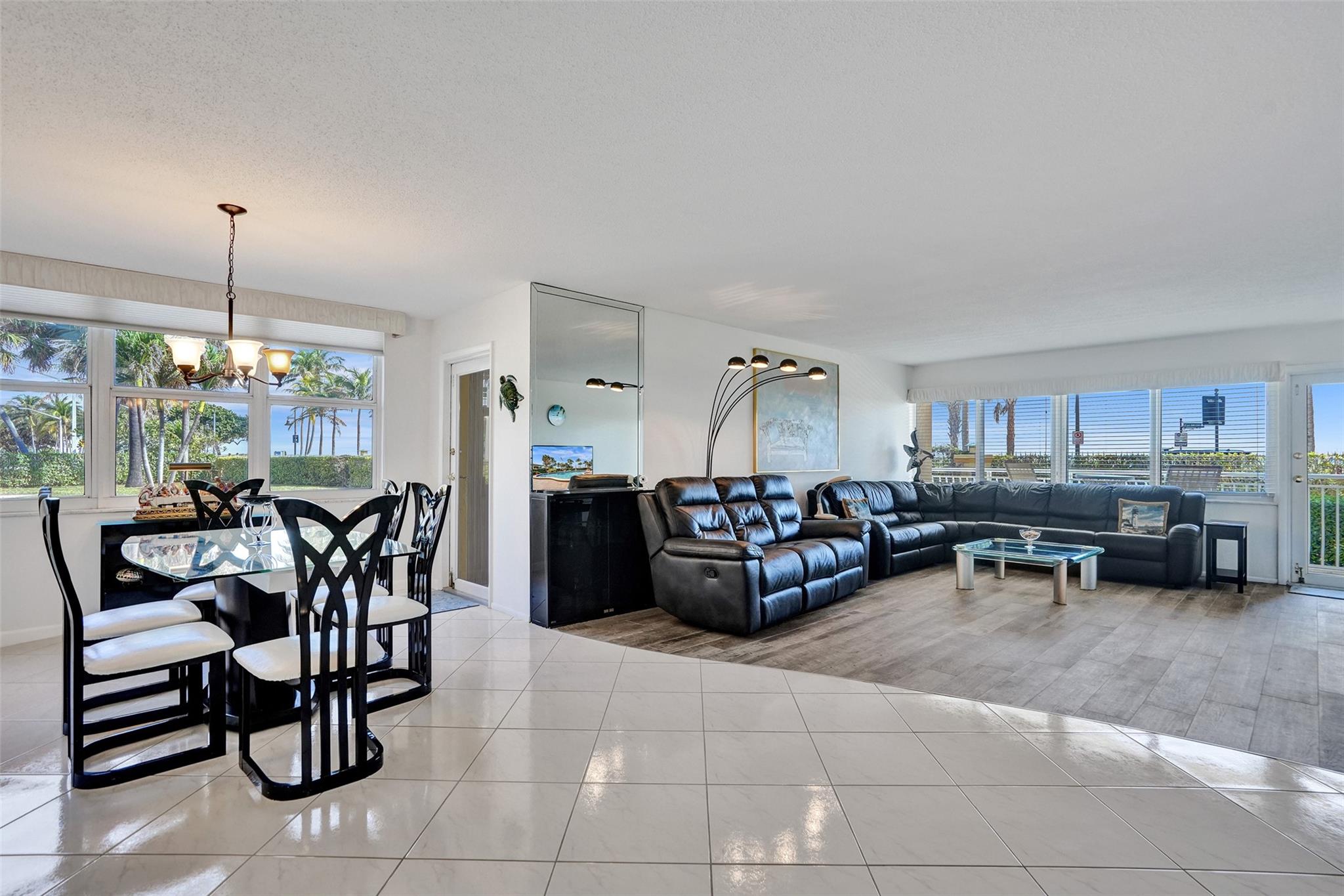 328 N Ocean Blvd 101