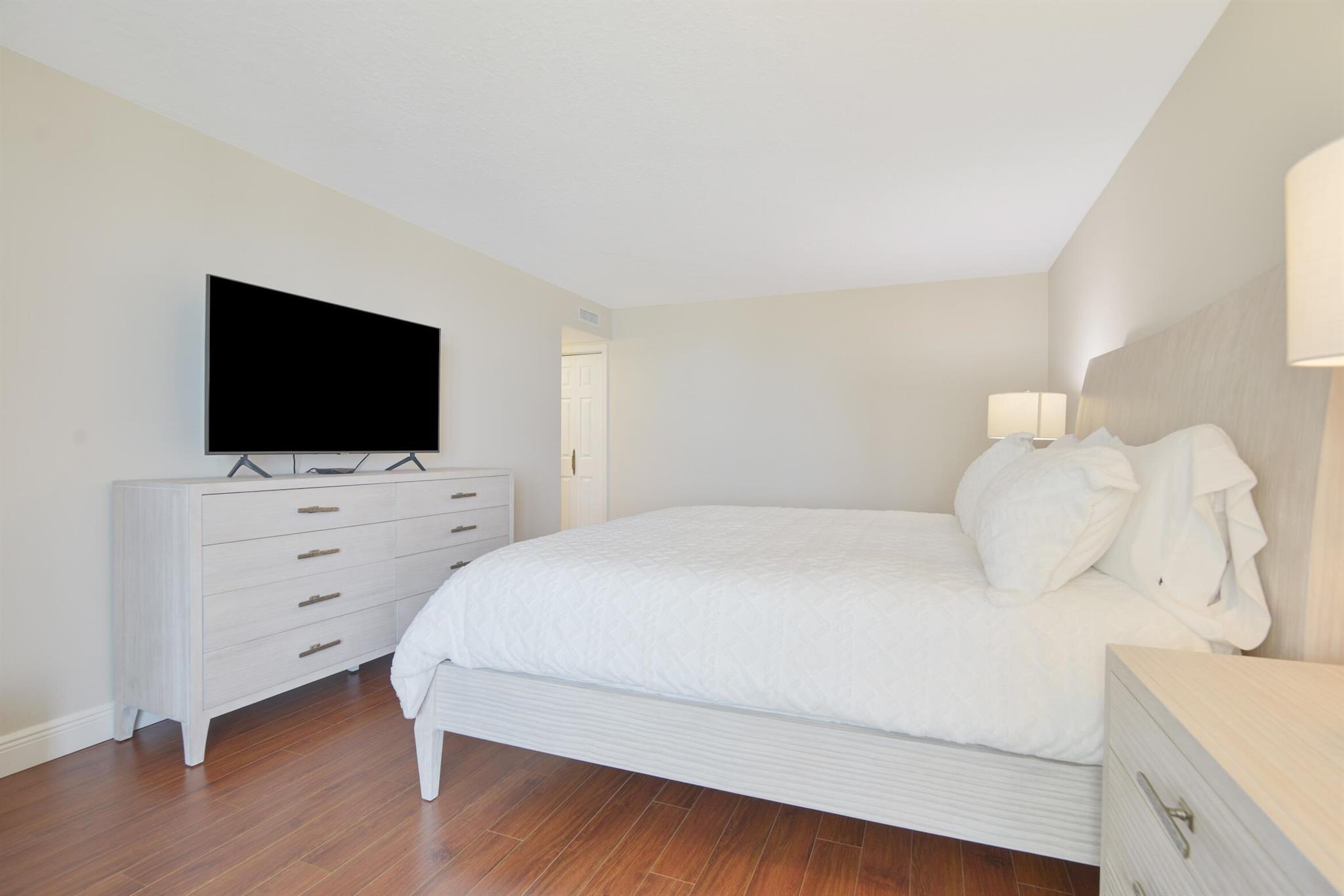 CHALFONTE CONDO - Residential Lease