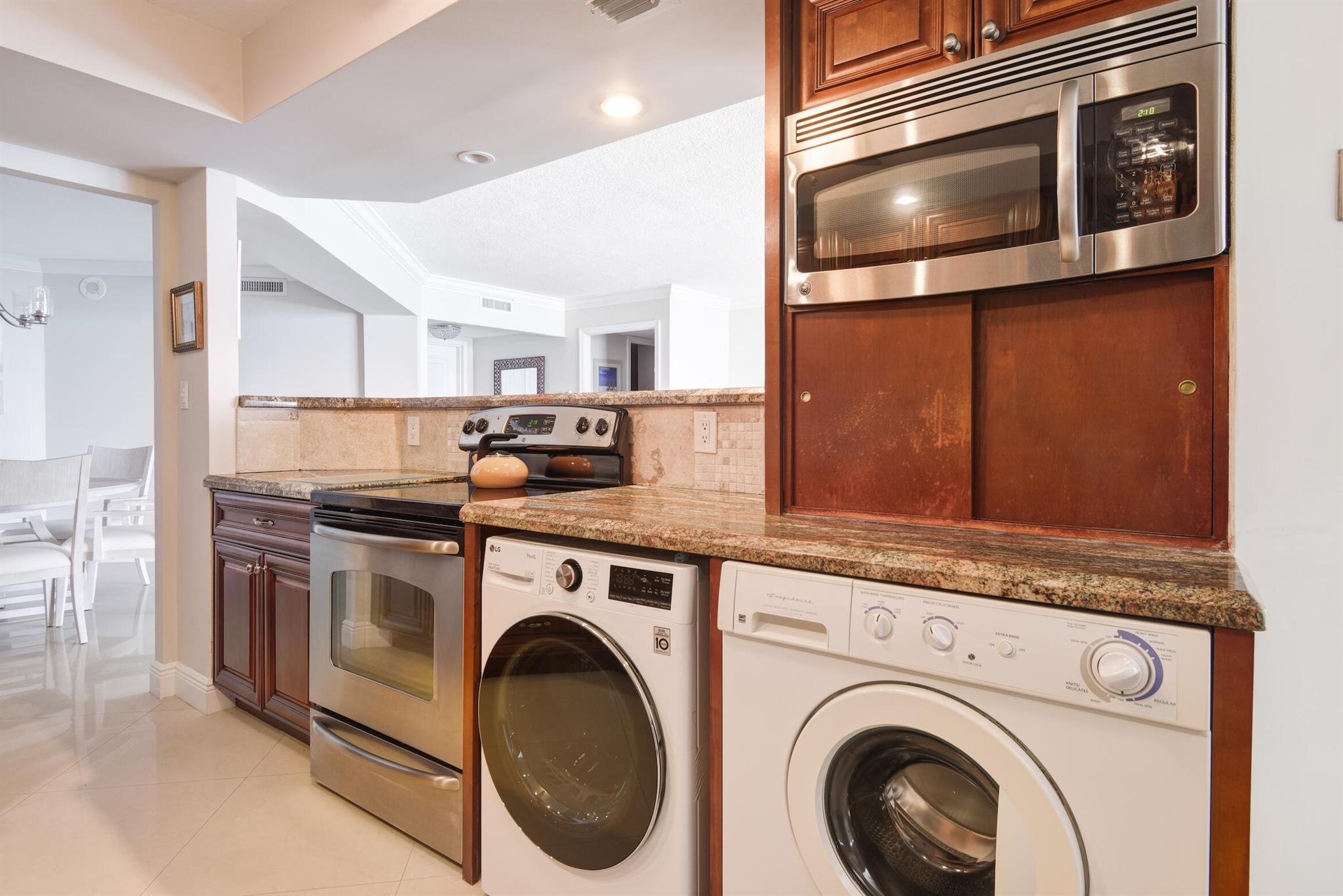 CHALFONTE CONDO - Residential Lease