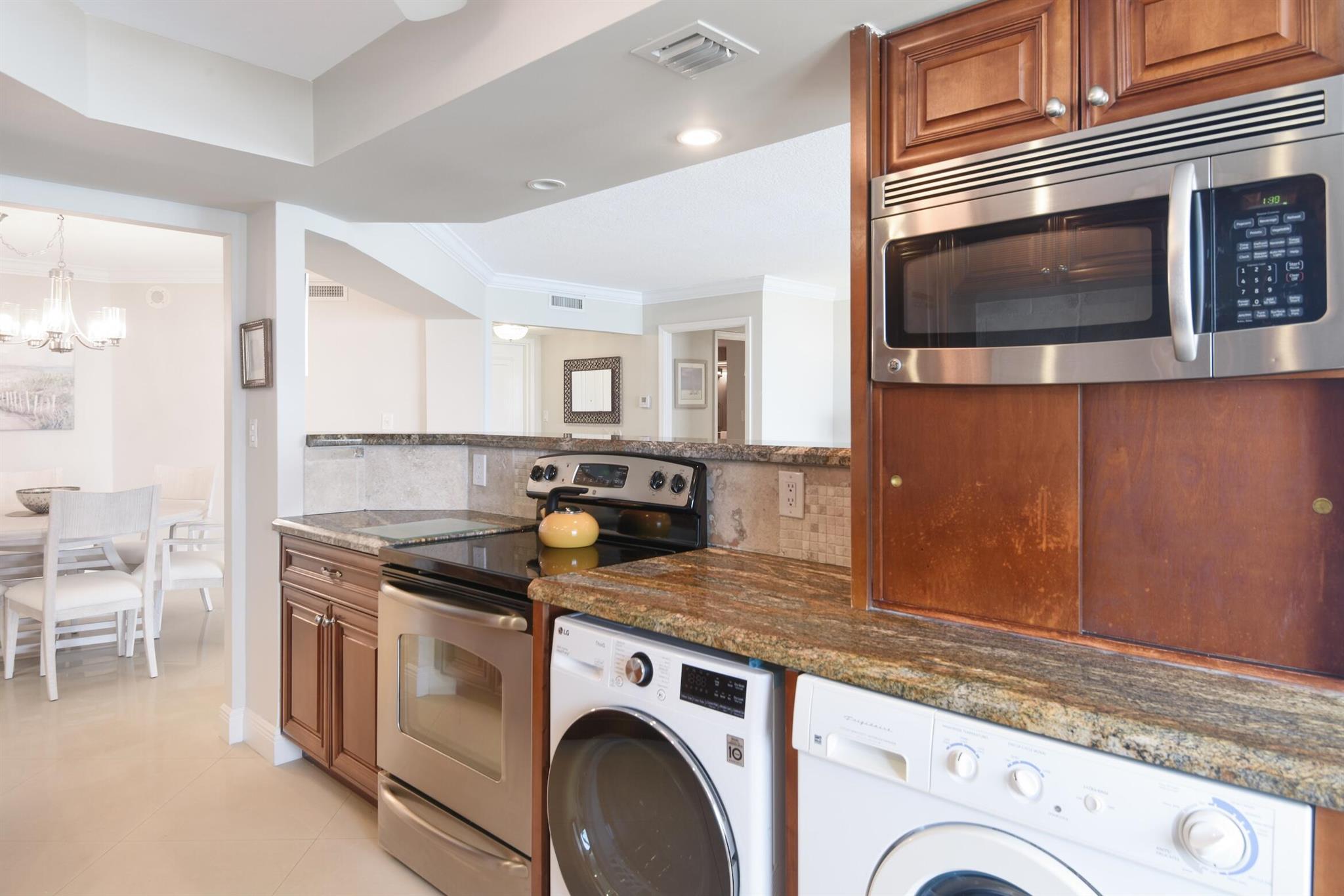 CHALFONTE CONDO - Residential Lease