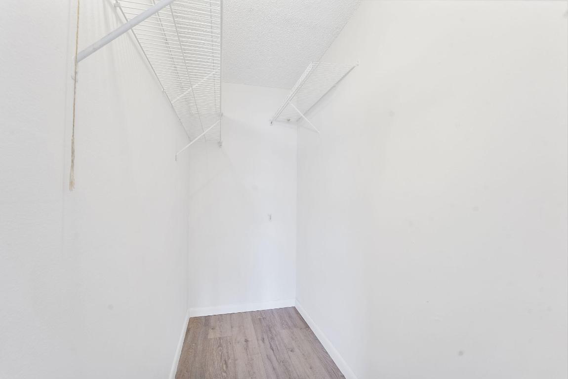 GUILDFORD AT CENTURY VILLAGE CONDO - Residential