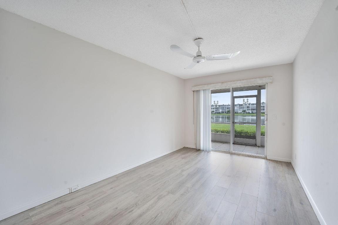 GUILDFORD AT CENTURY VILLAGE CONDO - Residential