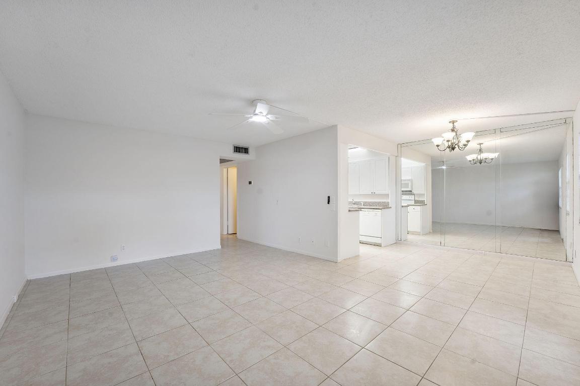 GUILDFORD AT CENTURY VILLAGE CONDO - Residential