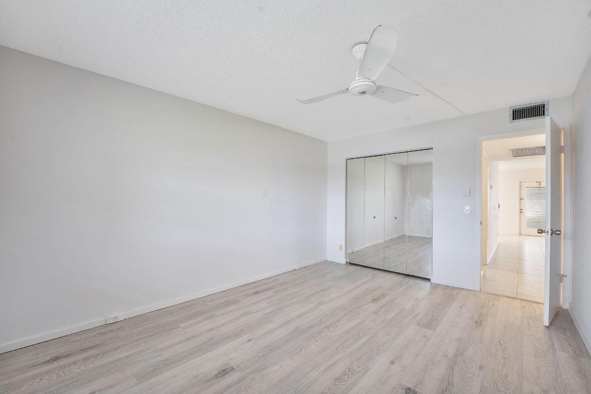 GUILDFORD AT CENTURY VILLAGE CONDO - Residential