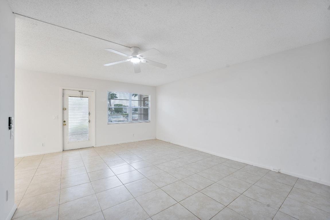 GUILDFORD AT CENTURY VILLAGE CONDO - Residential