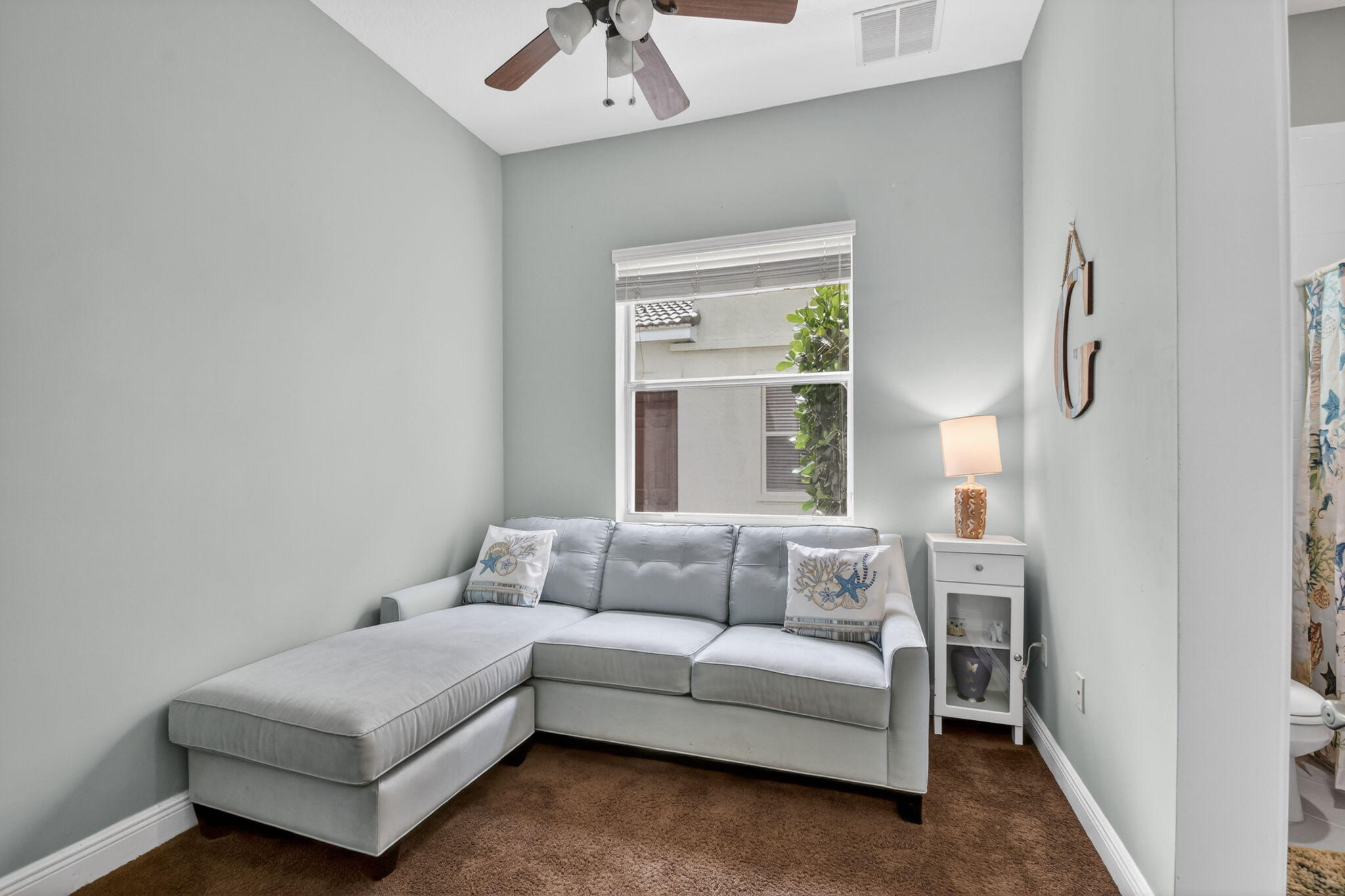 OLYMPIA 2 - Residential