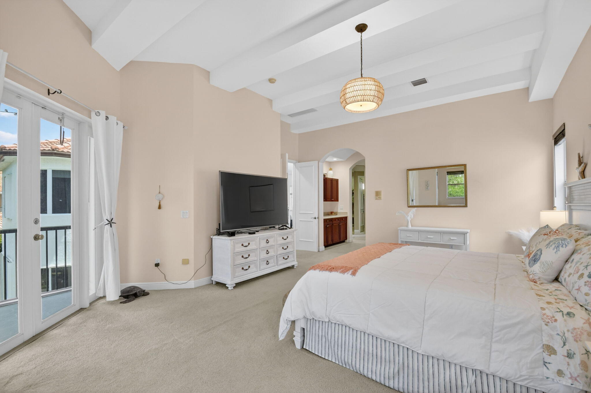 OLYMPIA 2 - Residential