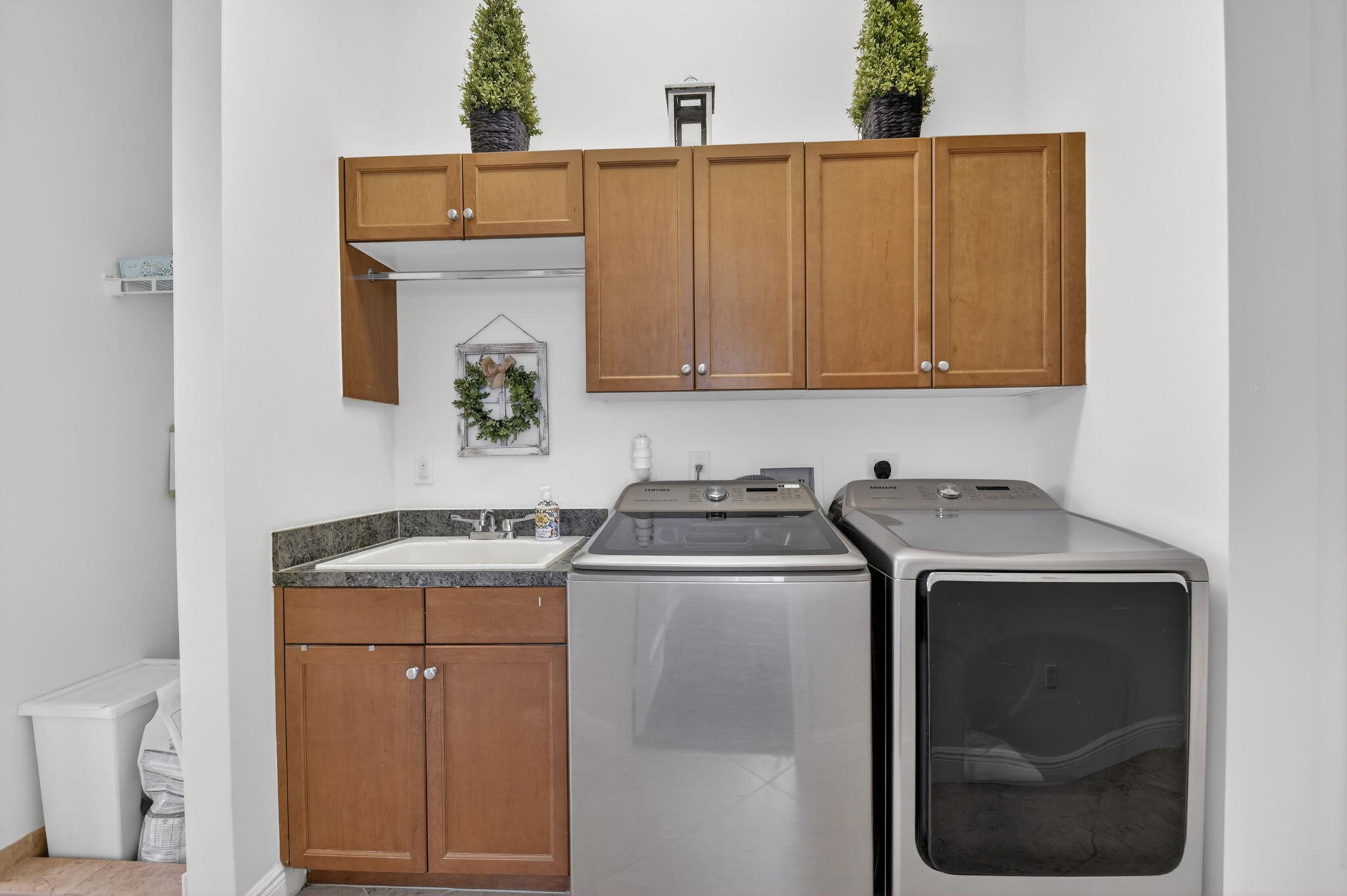 OLYMPIA 2 - Residential