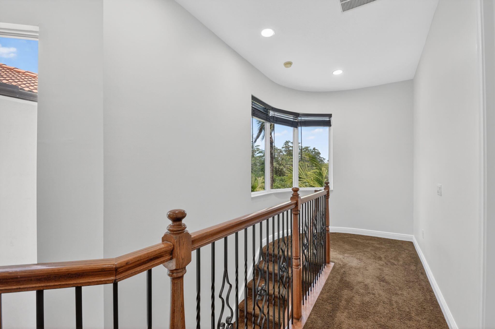 OLYMPIA 2 - Residential