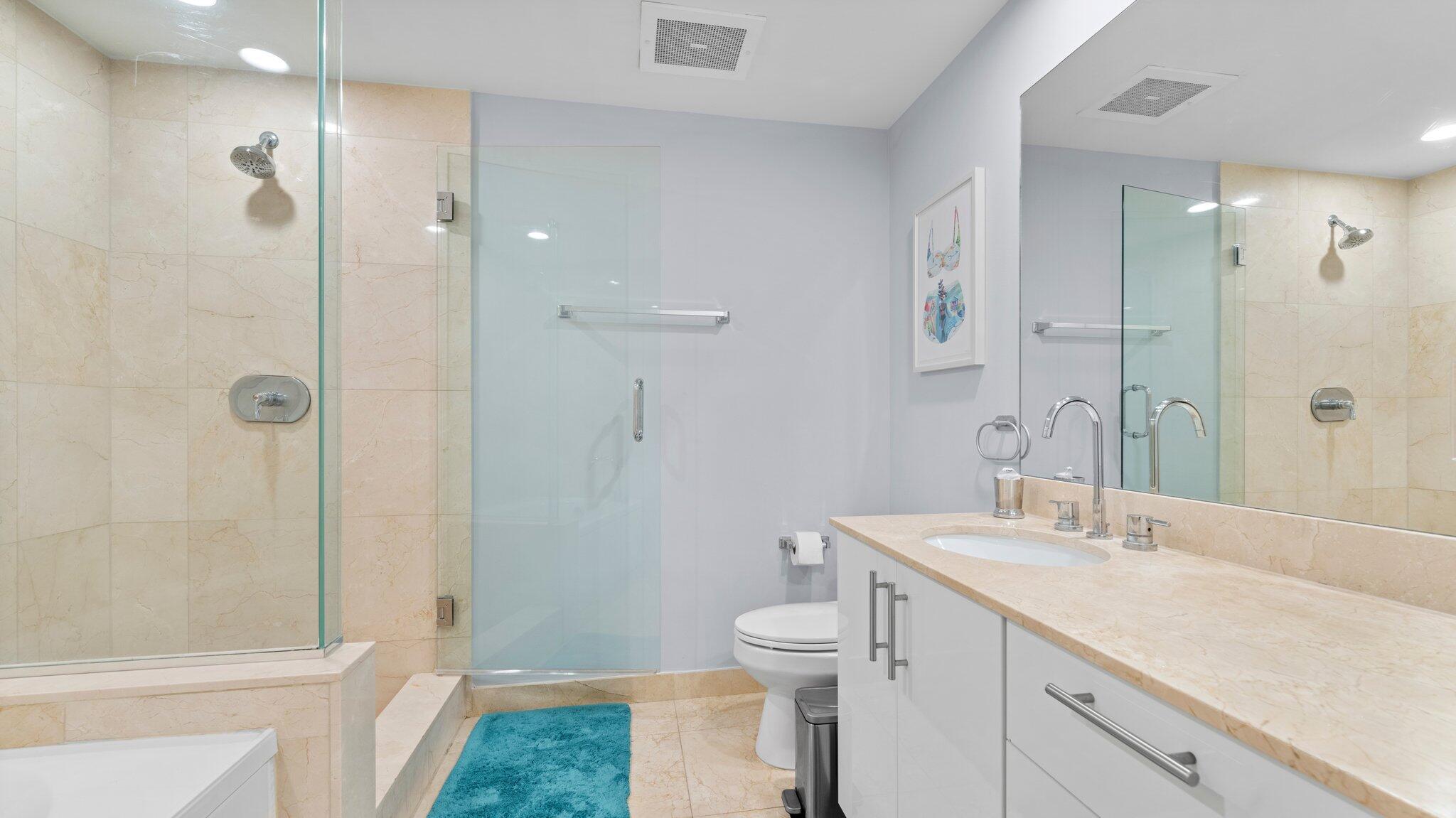 CITYPLACE SOUTH TOWER CON - Residential Lease