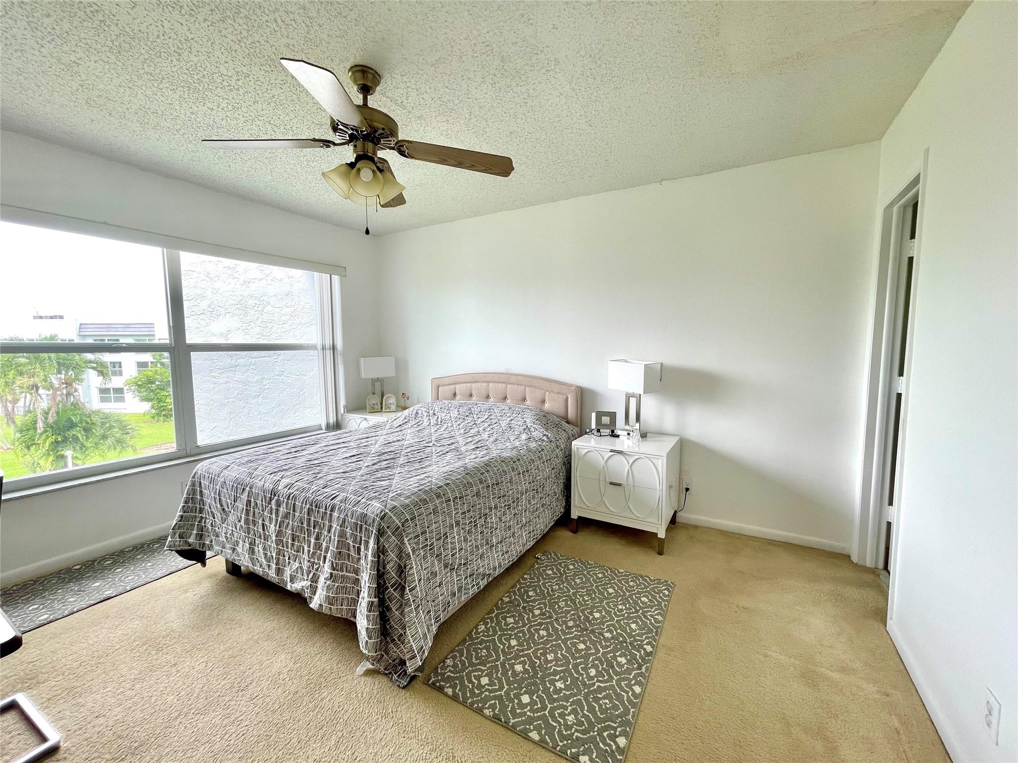 Royal Park Gardens I-B Co - Residential Lease