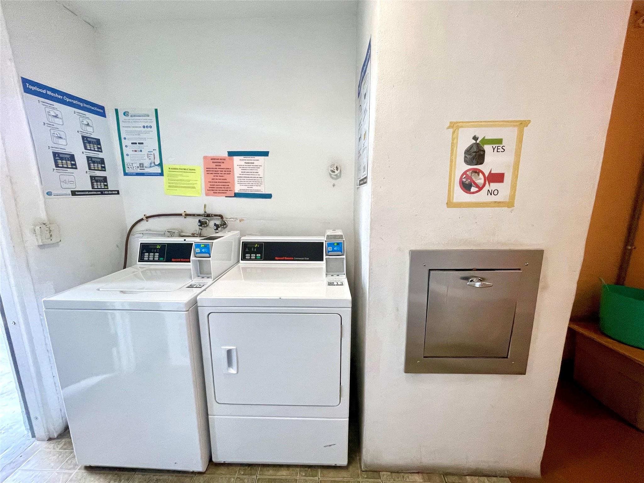 Royal Park Gardens I-B Co - Residential Lease
