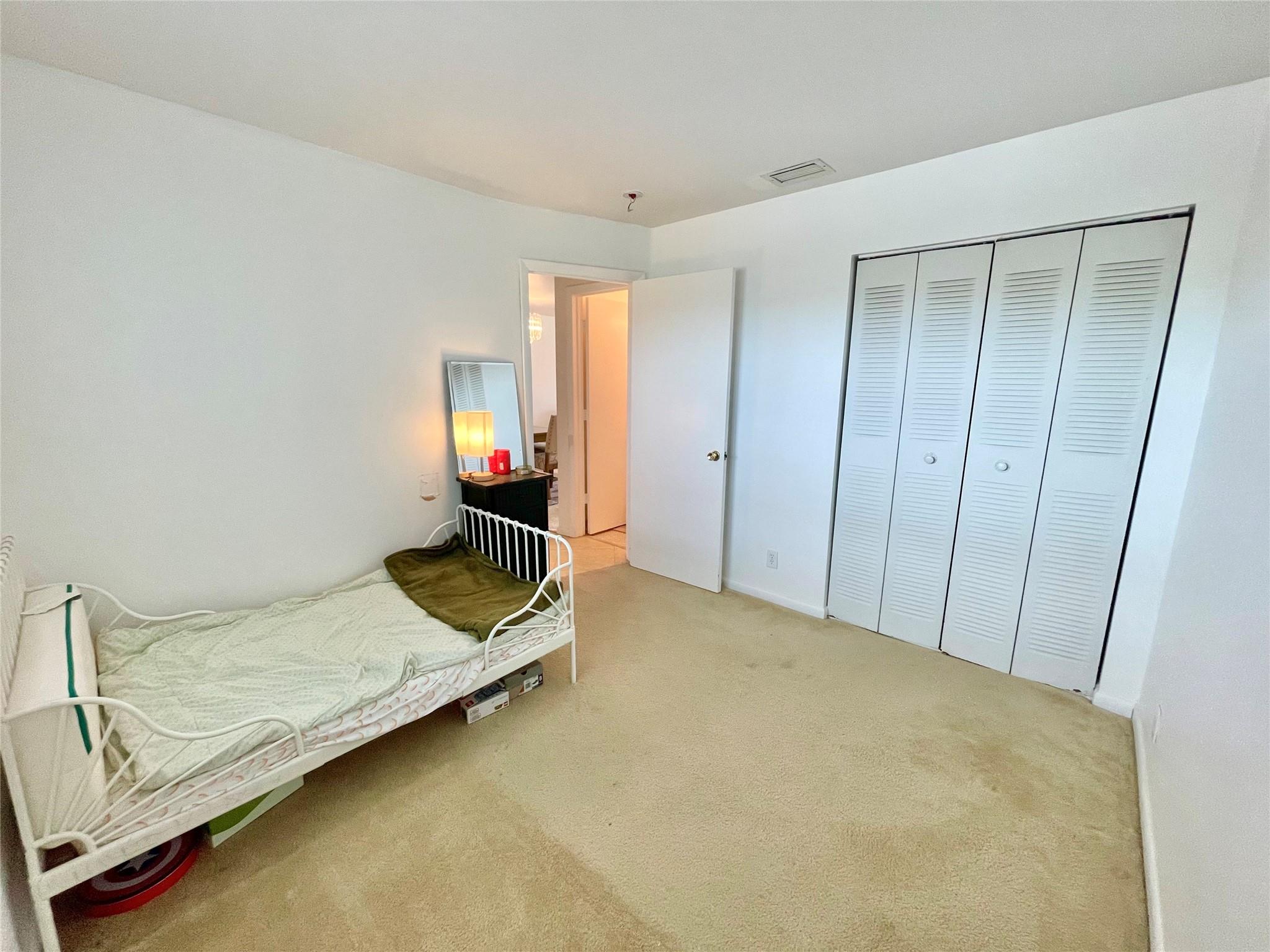 Royal Park Gardens I-B Co - Residential Lease