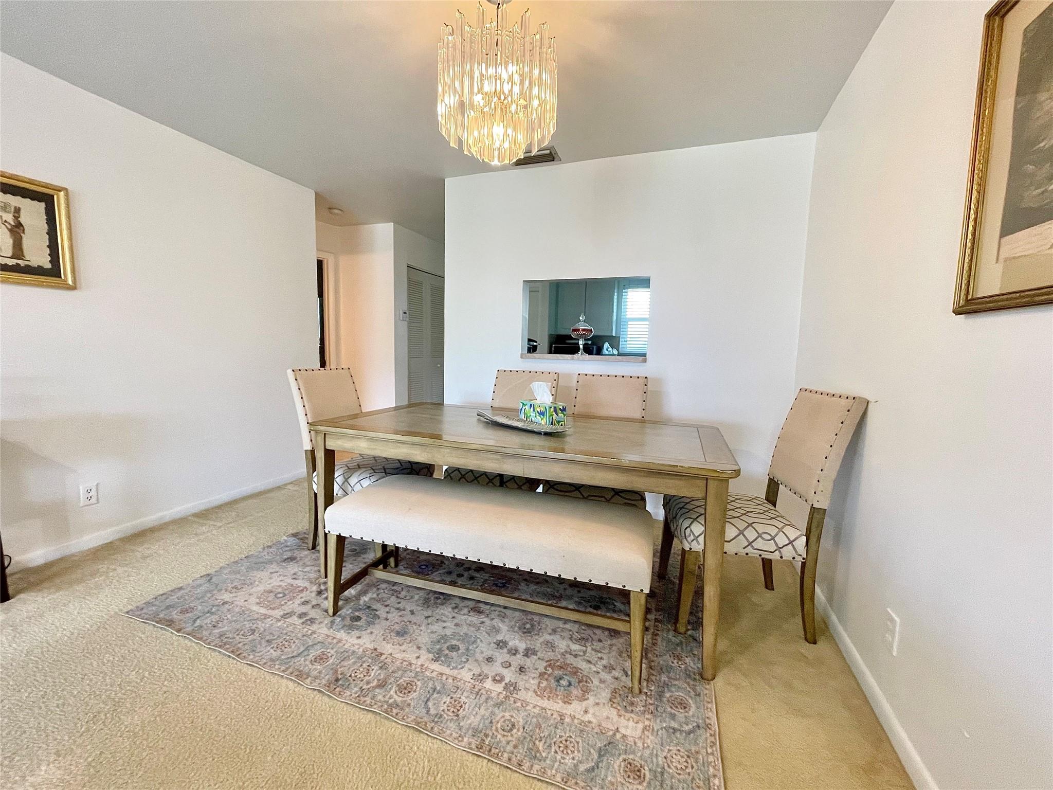 Royal Park Gardens I-B Co - Residential Lease