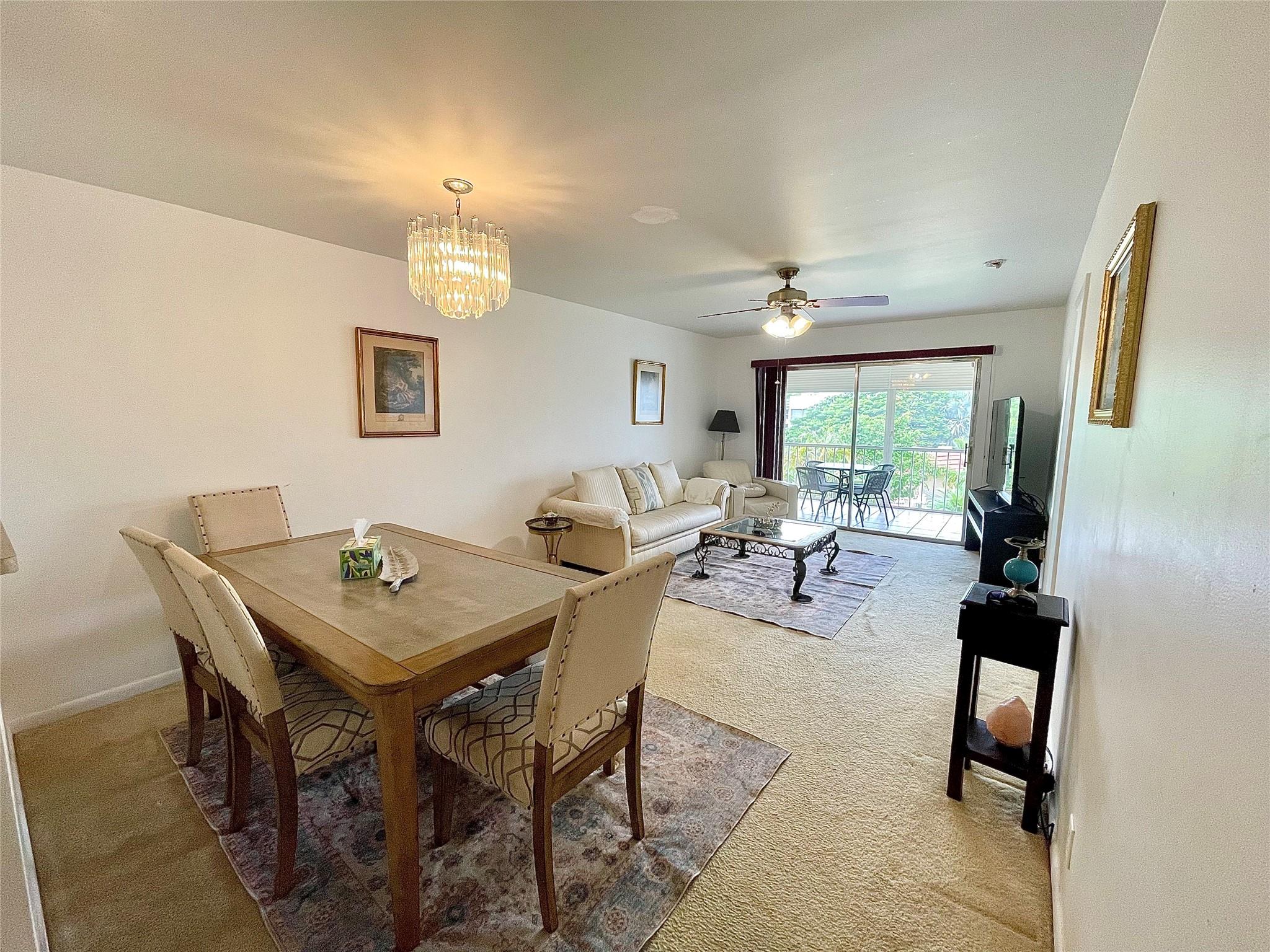 Royal Park Gardens I-B Co - Residential Lease