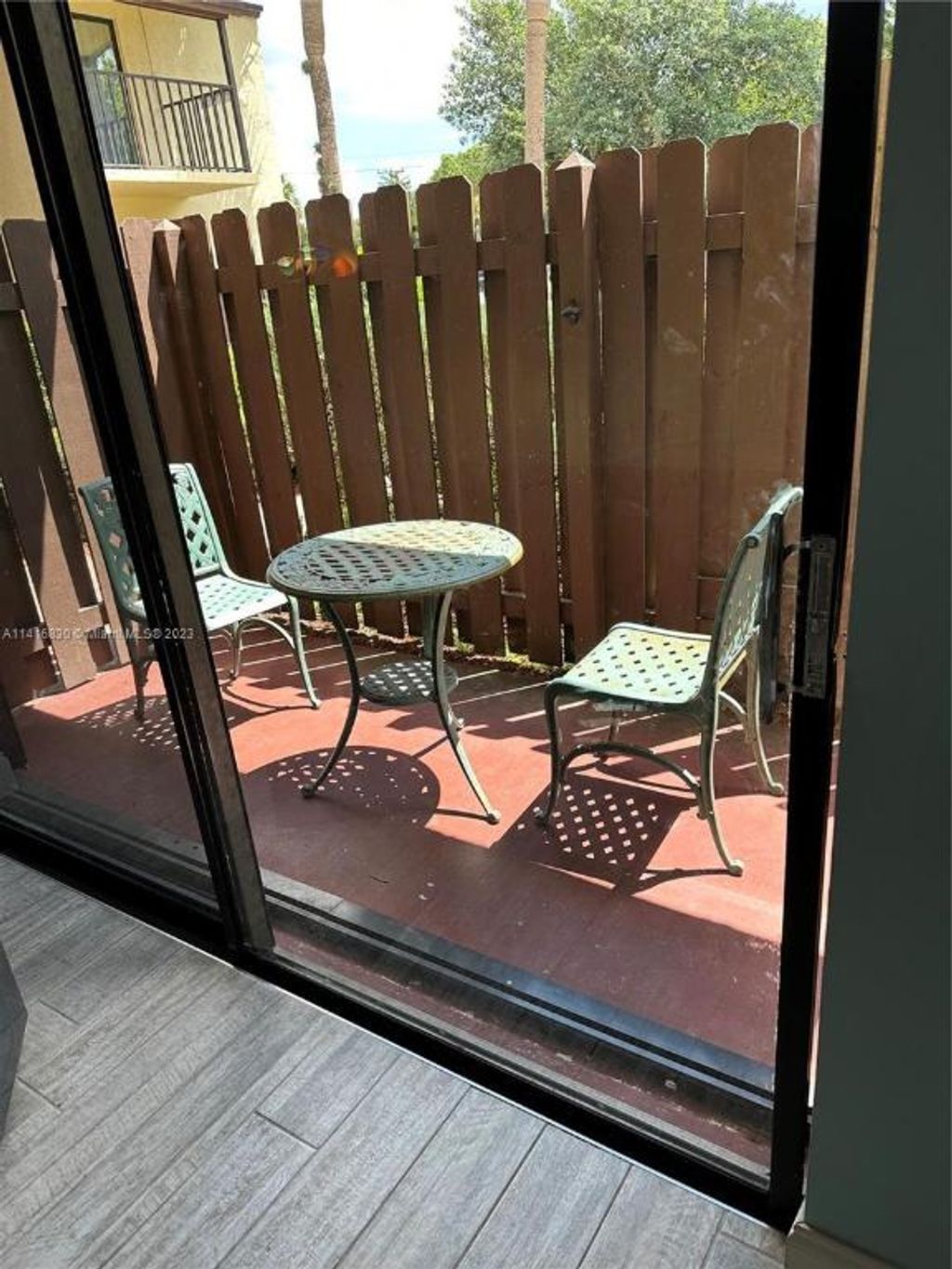 Photo of 2050 Oleander Boulevard #9104, Fort Pierce, FL 34950 (MLS # R11128483)