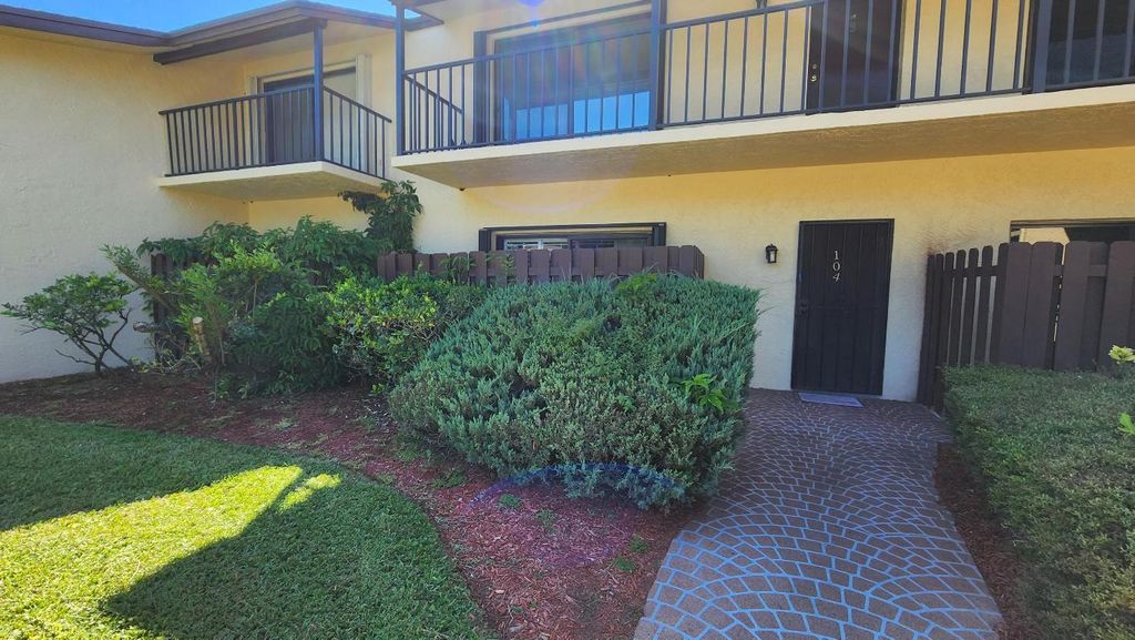 Photo of 2050 Oleander Boulevard #9104, Fort Pierce, FL 34950 (MLS # R11128483)