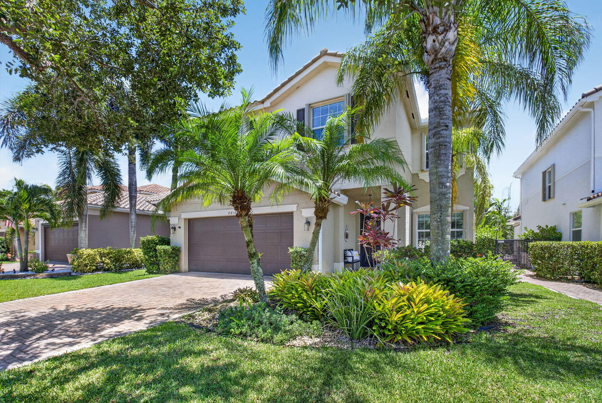 8218 Adrina Shores Way