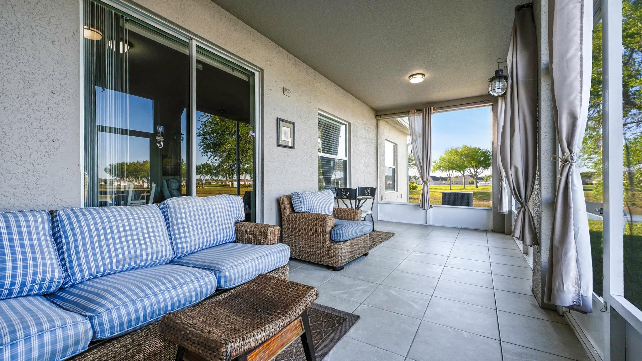 Waterstone - Residential