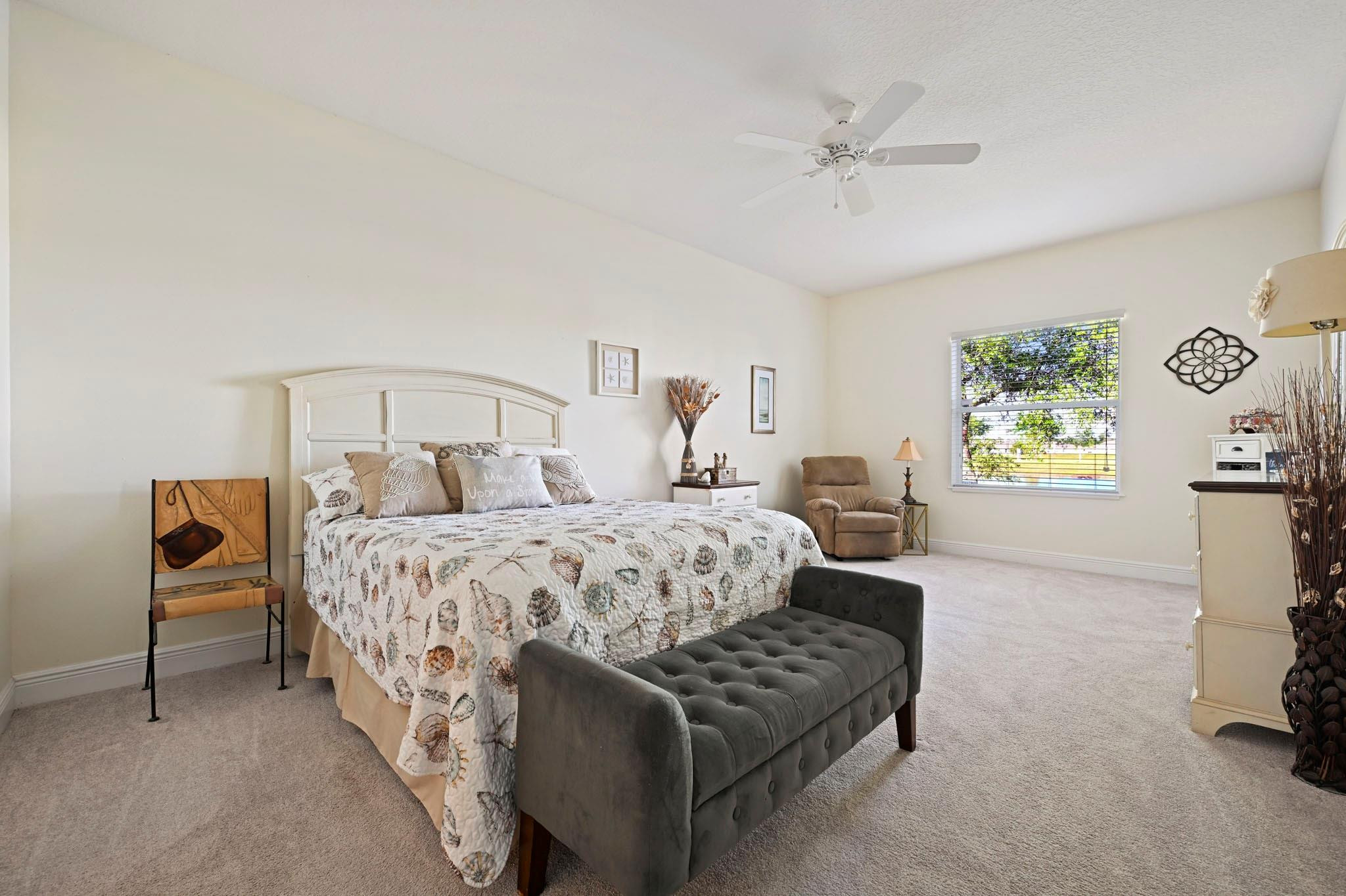 Waterstone - Residential