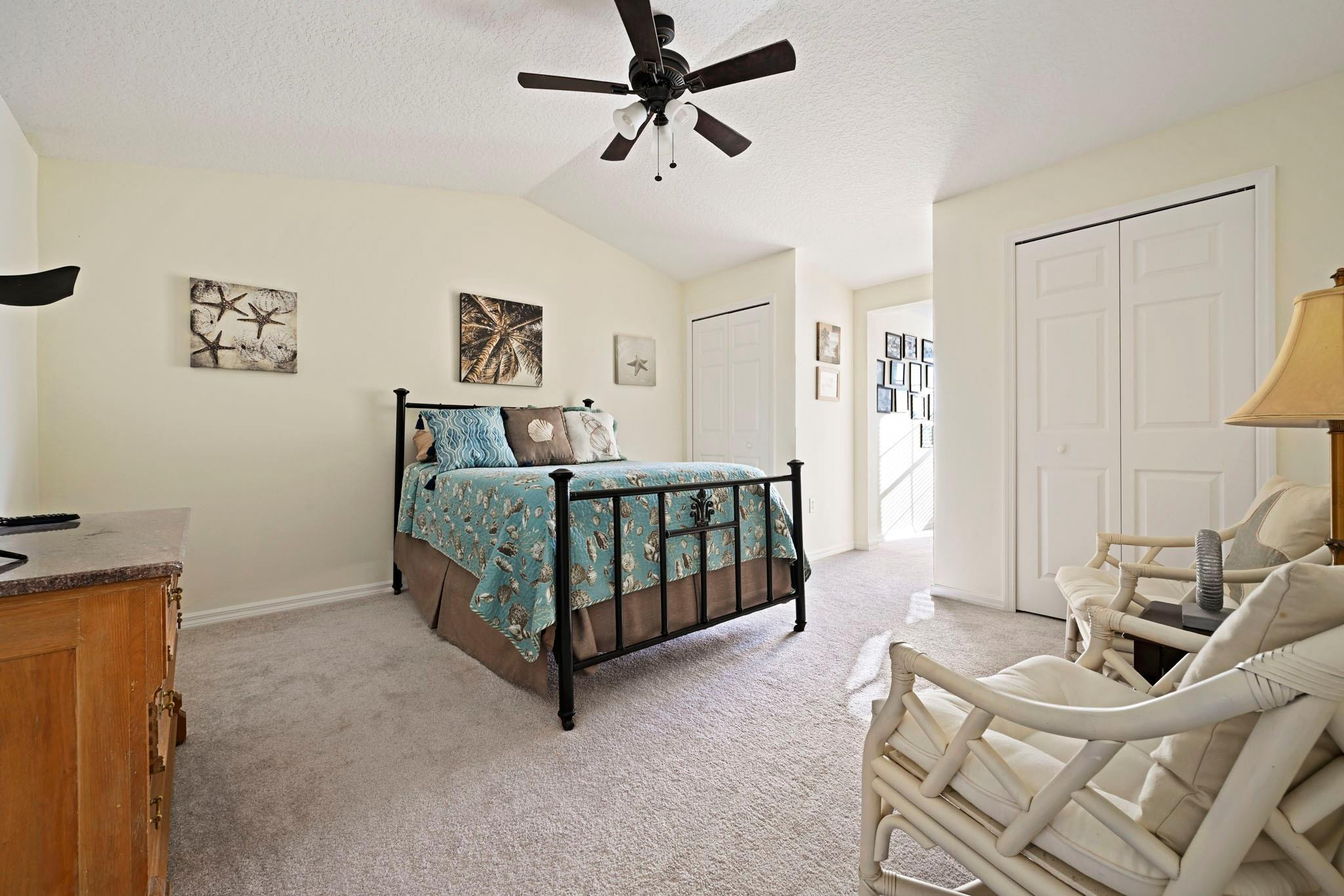 Waterstone - Residential