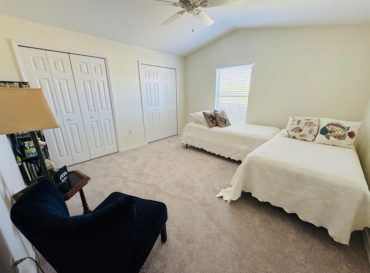 Waterstone - Residential