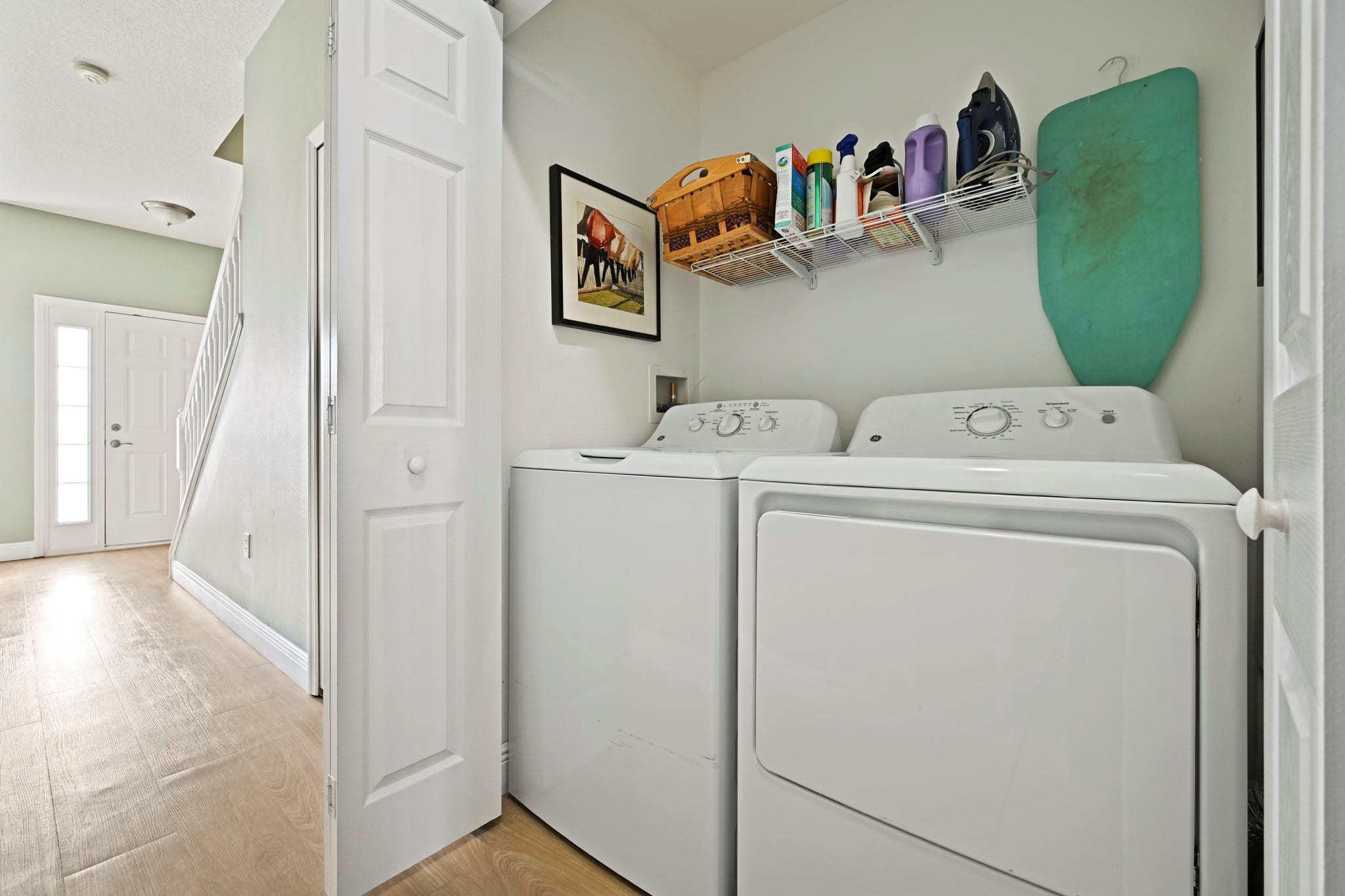 Waterstone - Residential