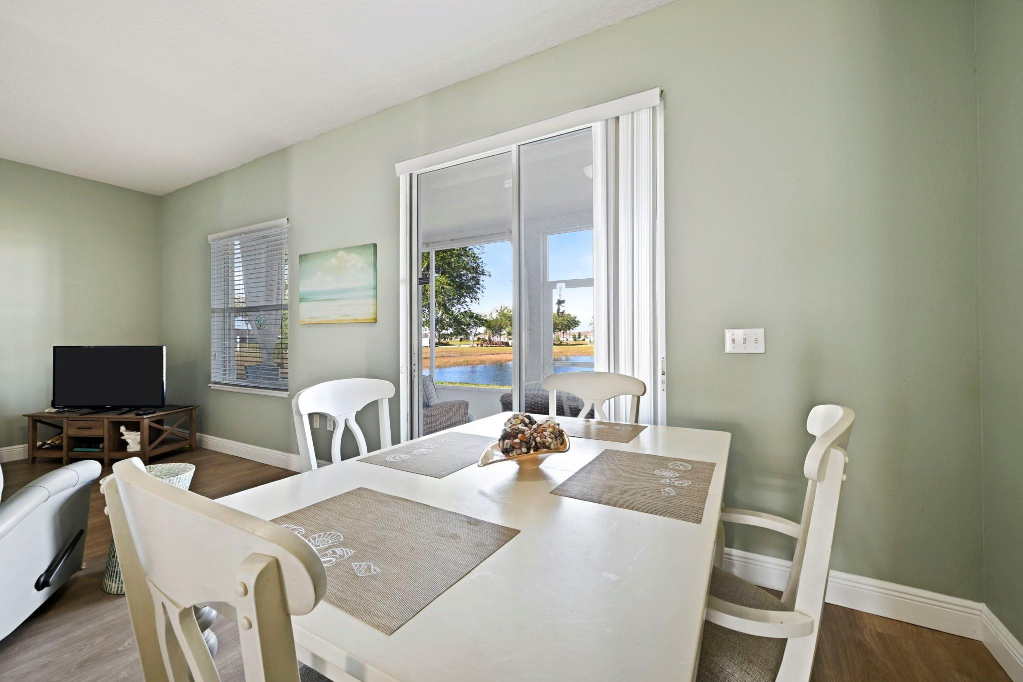 Waterstone - Residential