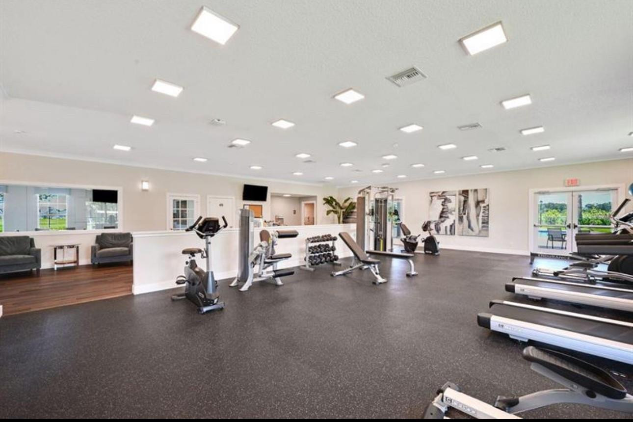 Waterstone - Residential