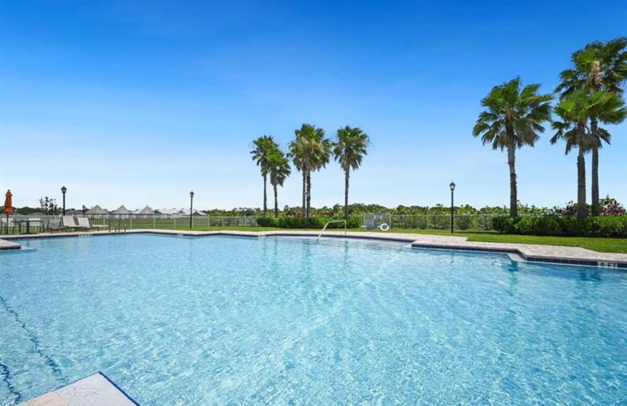 Waterstone - Residential