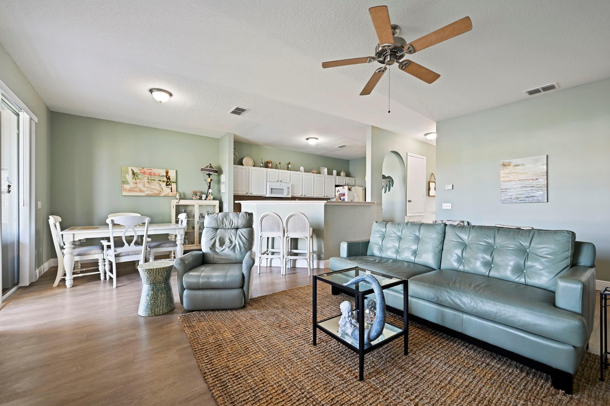 Waterstone - Residential