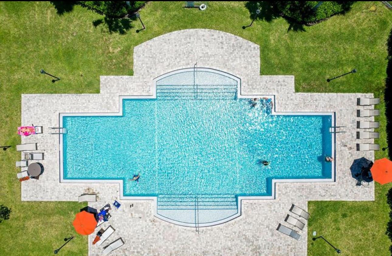 Waterstone - Residential