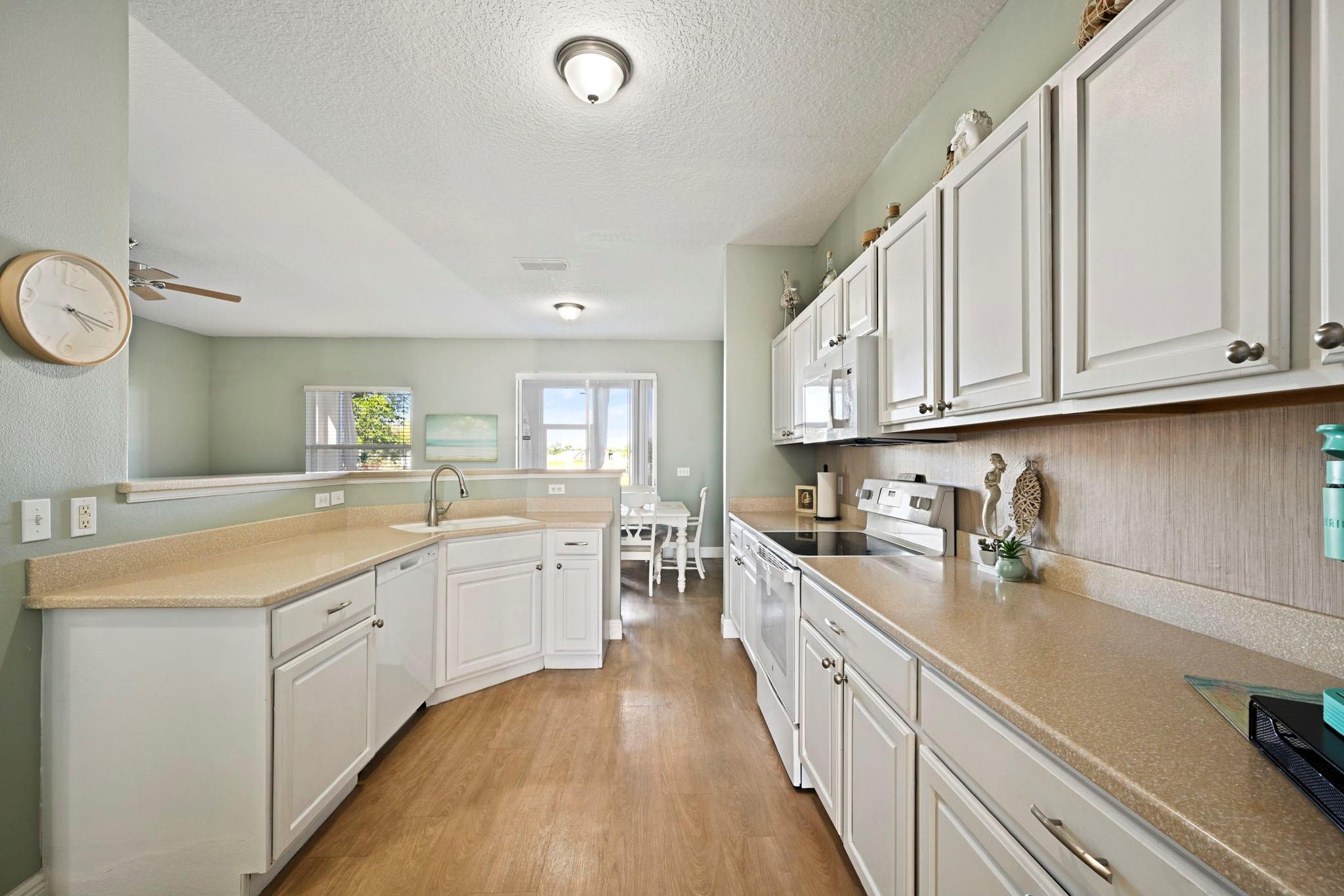 Waterstone - Residential