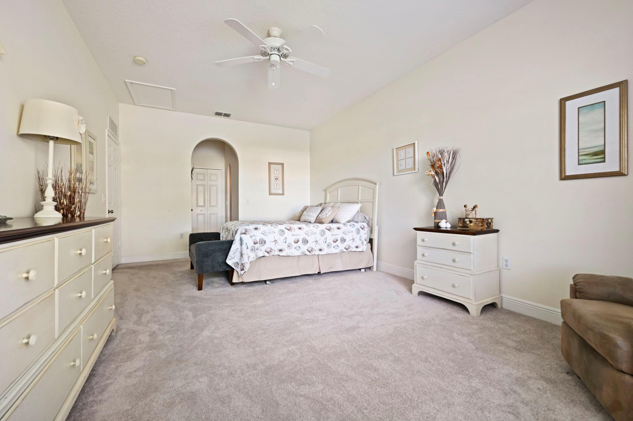 Waterstone - Residential